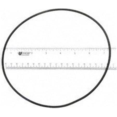 Time Out O-Ring Baker Hydro Newport Sand Filter Valve Tank TI196261